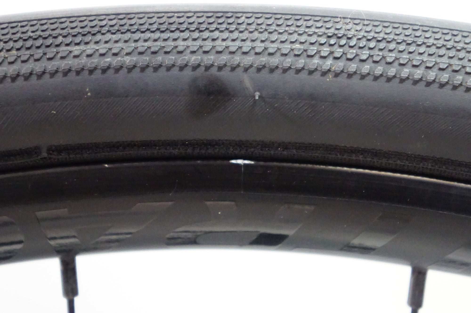 TREK 「トレック」 DOMANE AL 2 DISC (GEN 3) 2022年モデル ロードバイク / 熊谷本店