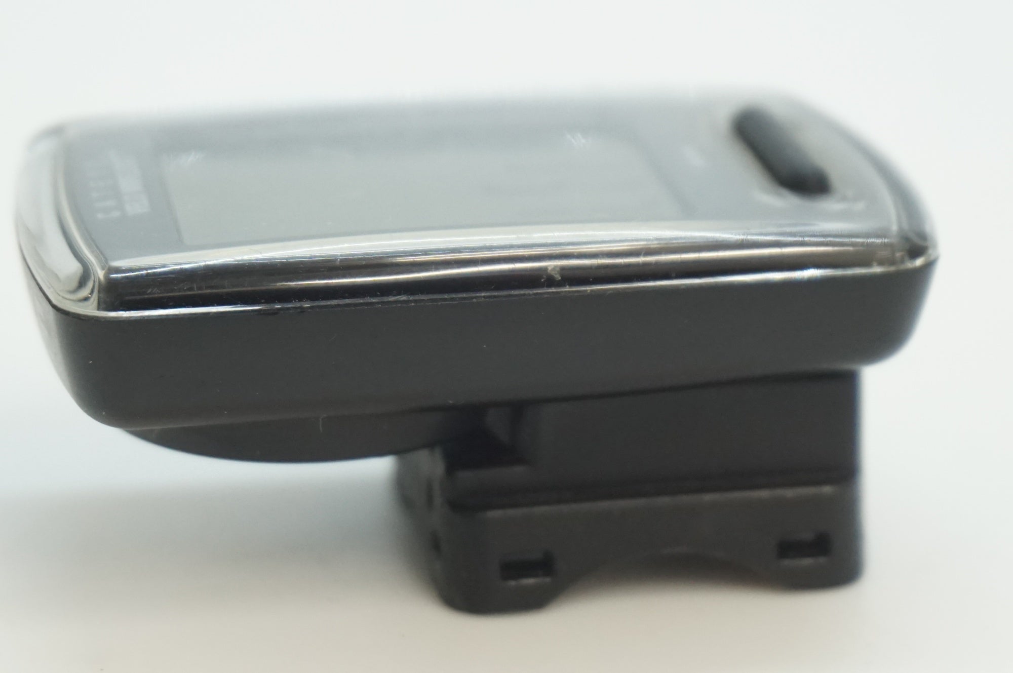 CATEYE 「キャットアイ」 VELO WIRELESS+ サイクルコンピューター / 福岡店