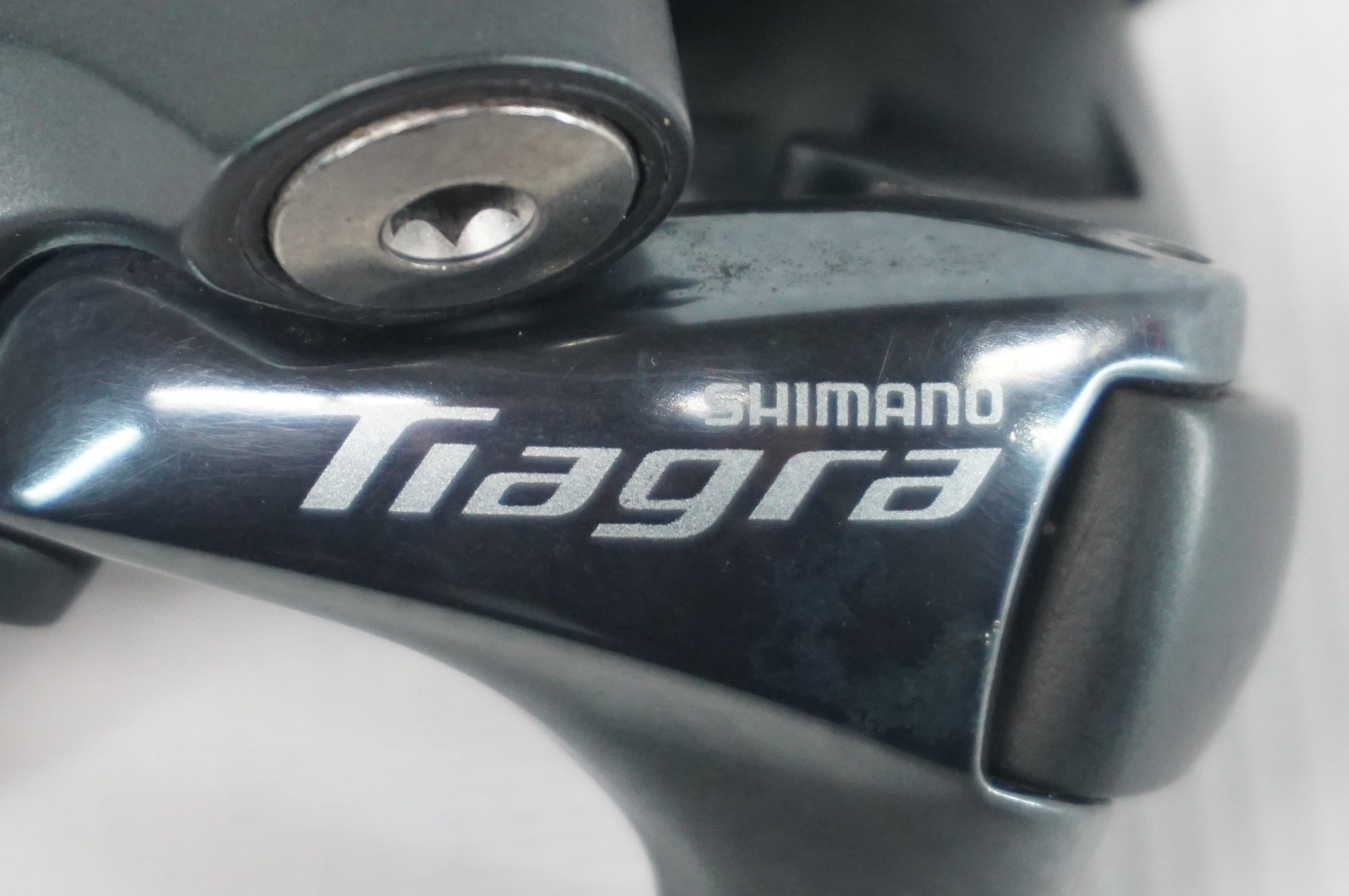 SHIMANO 「シマノ」 TIAGRA RD-4700-GS リアディレイラー / 阪急塚口店
