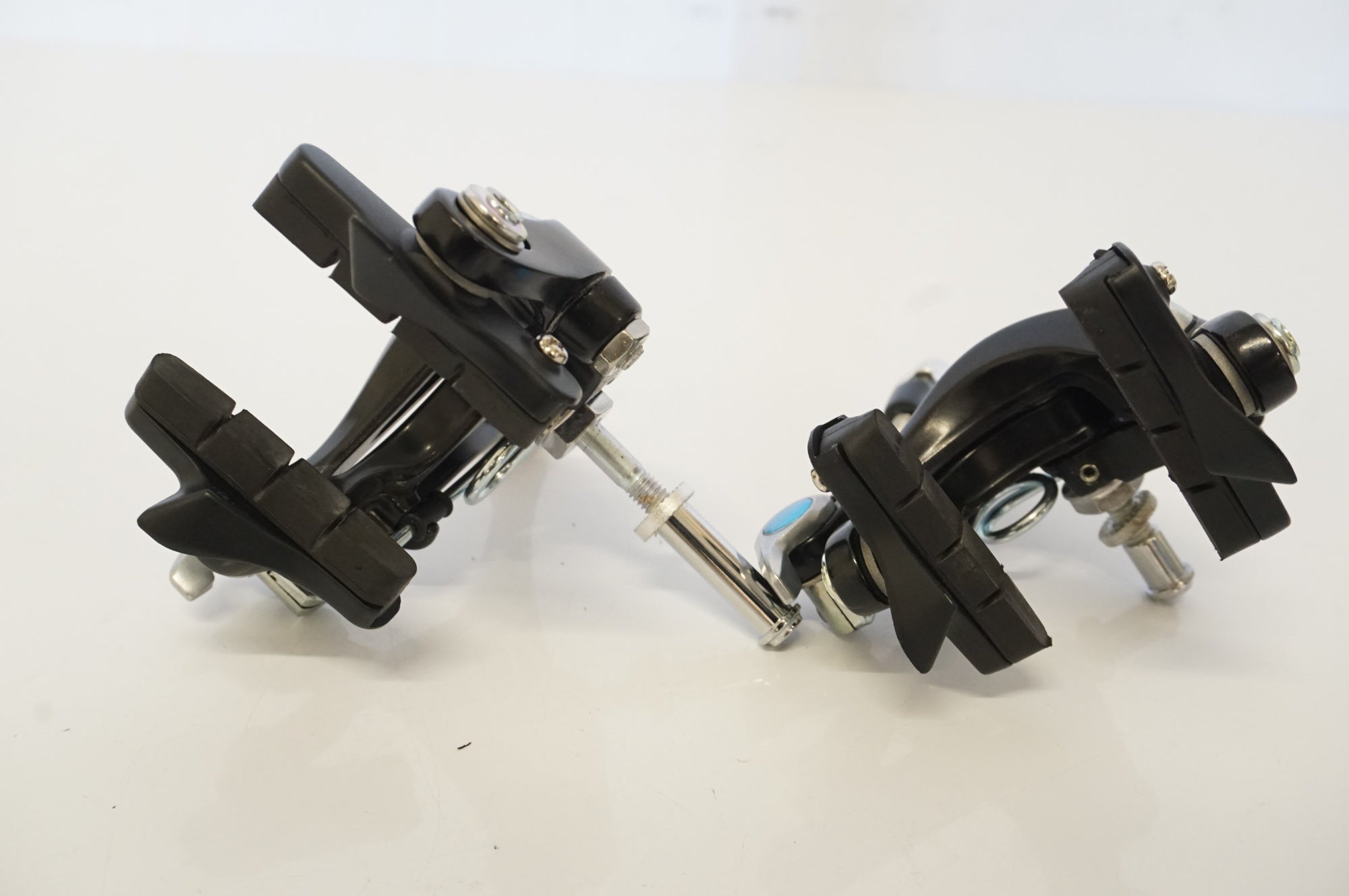 SHIMANO 「シマノ」 BR-R561 キャリパーブレーキセット / 浜松店
