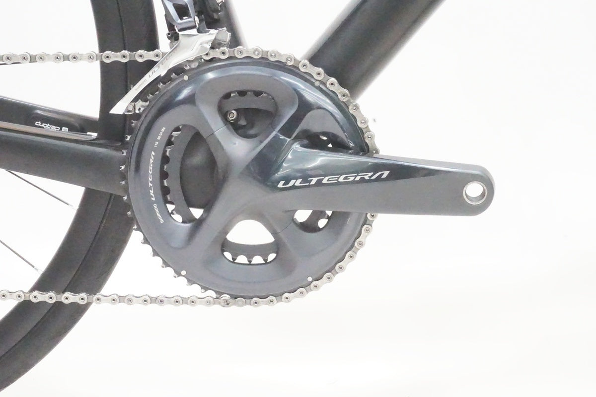 TREK「トレック」 DOMANE SL6 2021年モデル ロードバイク / 京都西院店