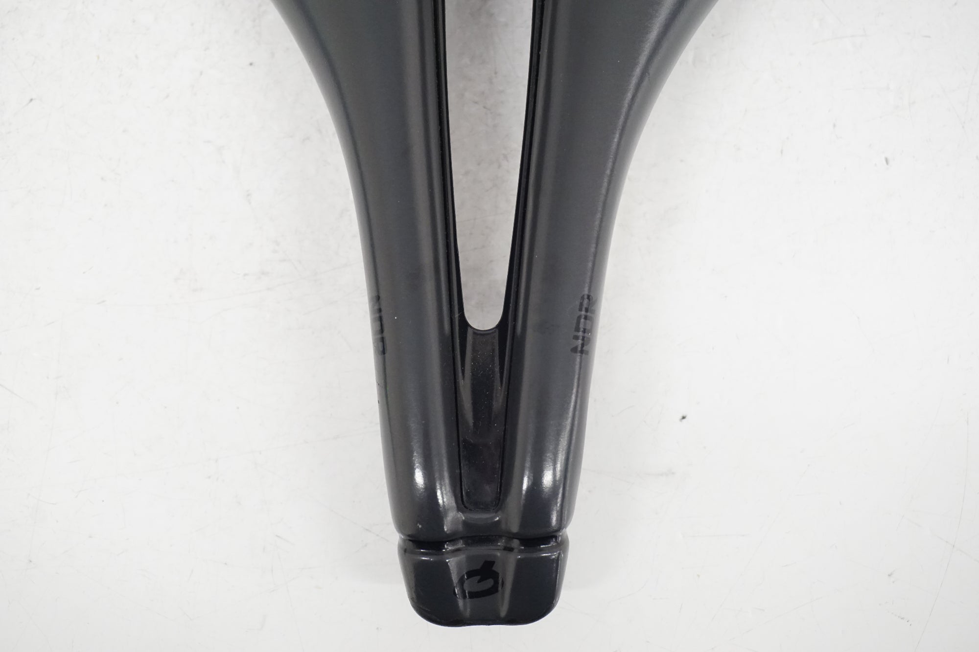 PROLOGO 「プロロゴ」 DIMENSION NDR 143 TIROX サドル / 浜松店