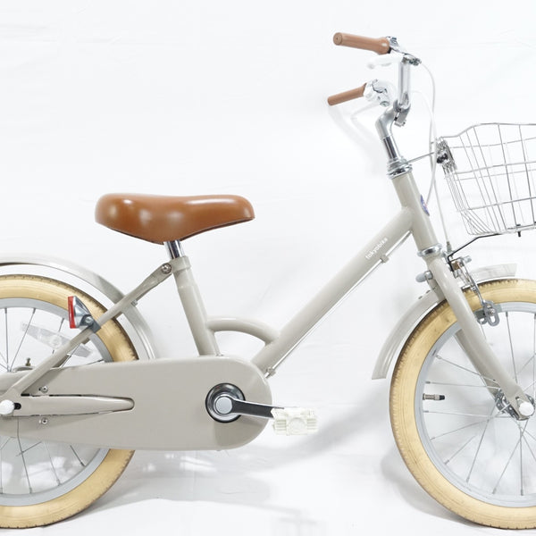 キッズバイク - 自転車本体 ｜ バイチャリ公式オンラインショップ