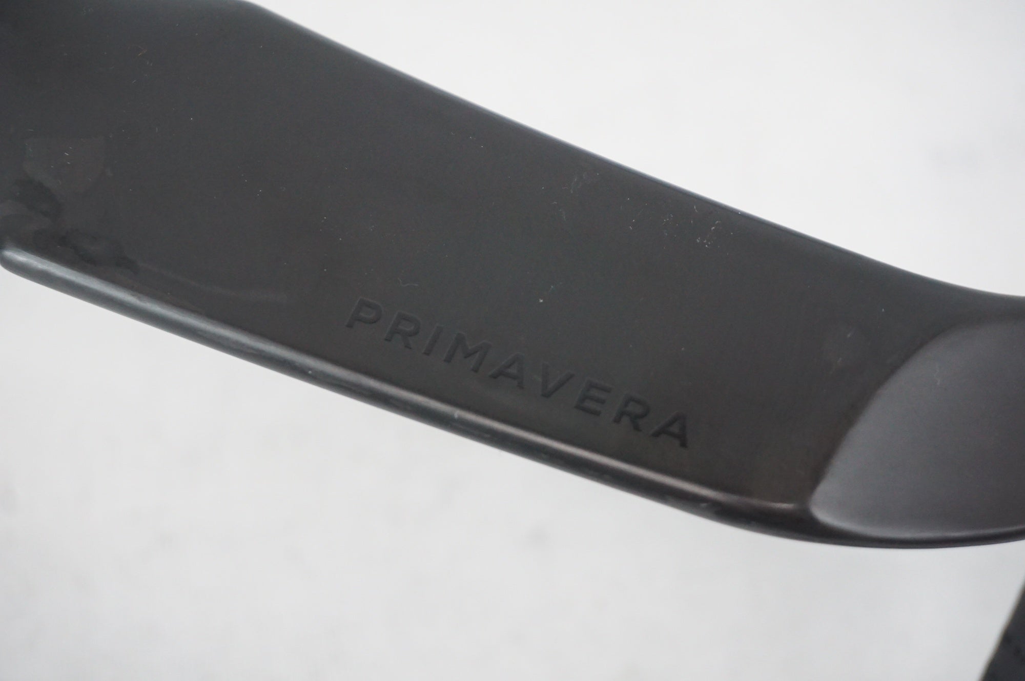 PRIME 「プライム」 PRIMAVERA AERO Φ31.8 420mm ハンドル / 阪急塚口店