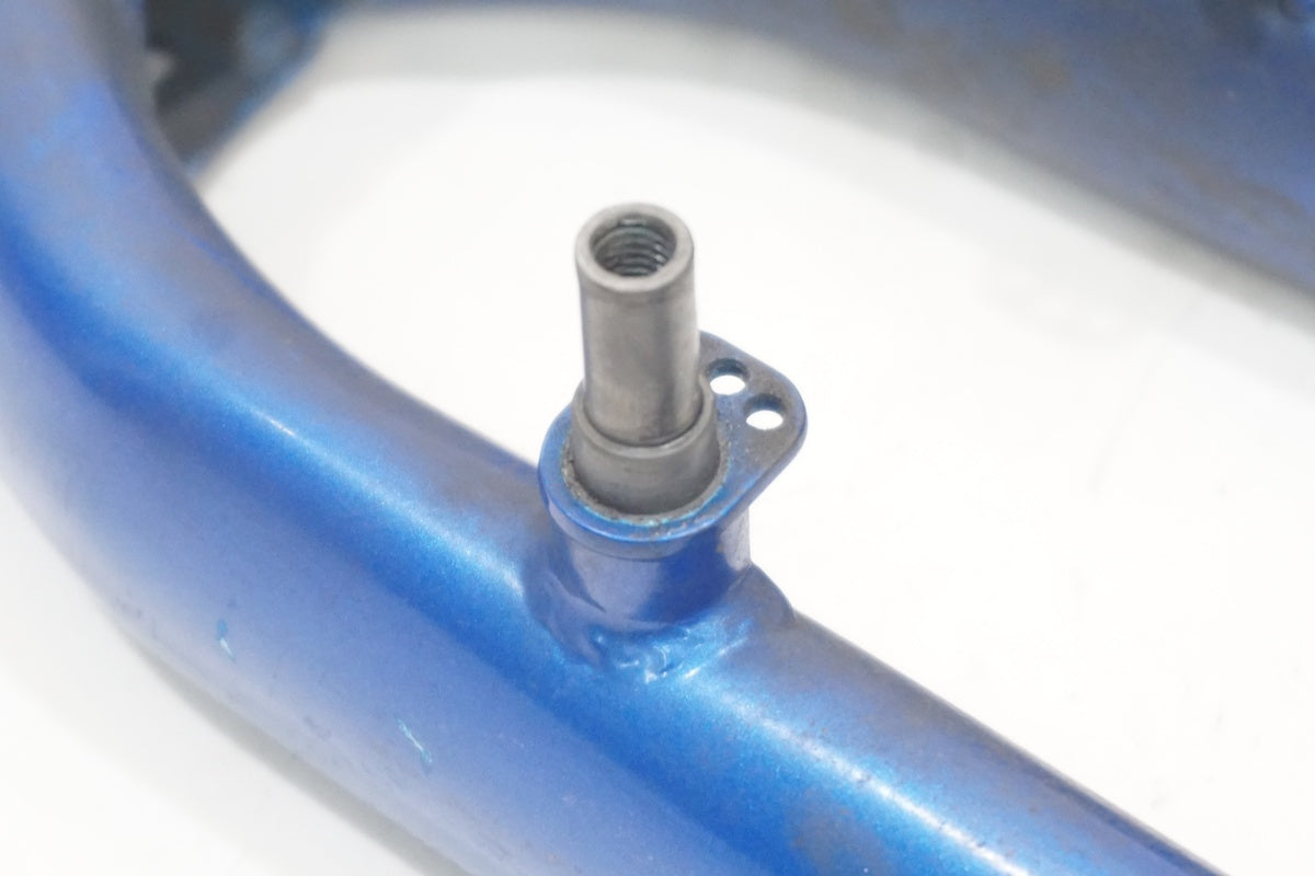 GIANT「ジャイアント」 ESCAPE R3 2015年モデル フロントフォーク/ 京都八幡店