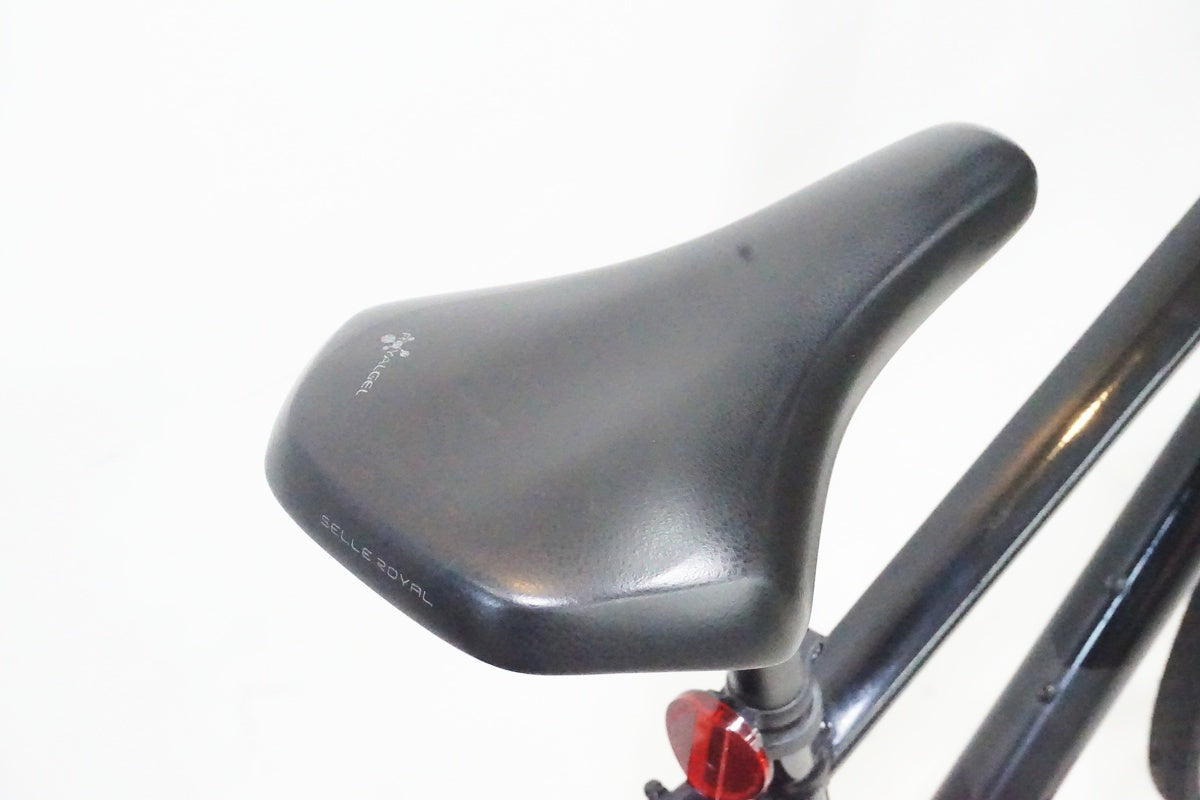 FELT「フェルト」 VERZA SPEED 50 2022年モデル クロスバイク/ 京都西院店