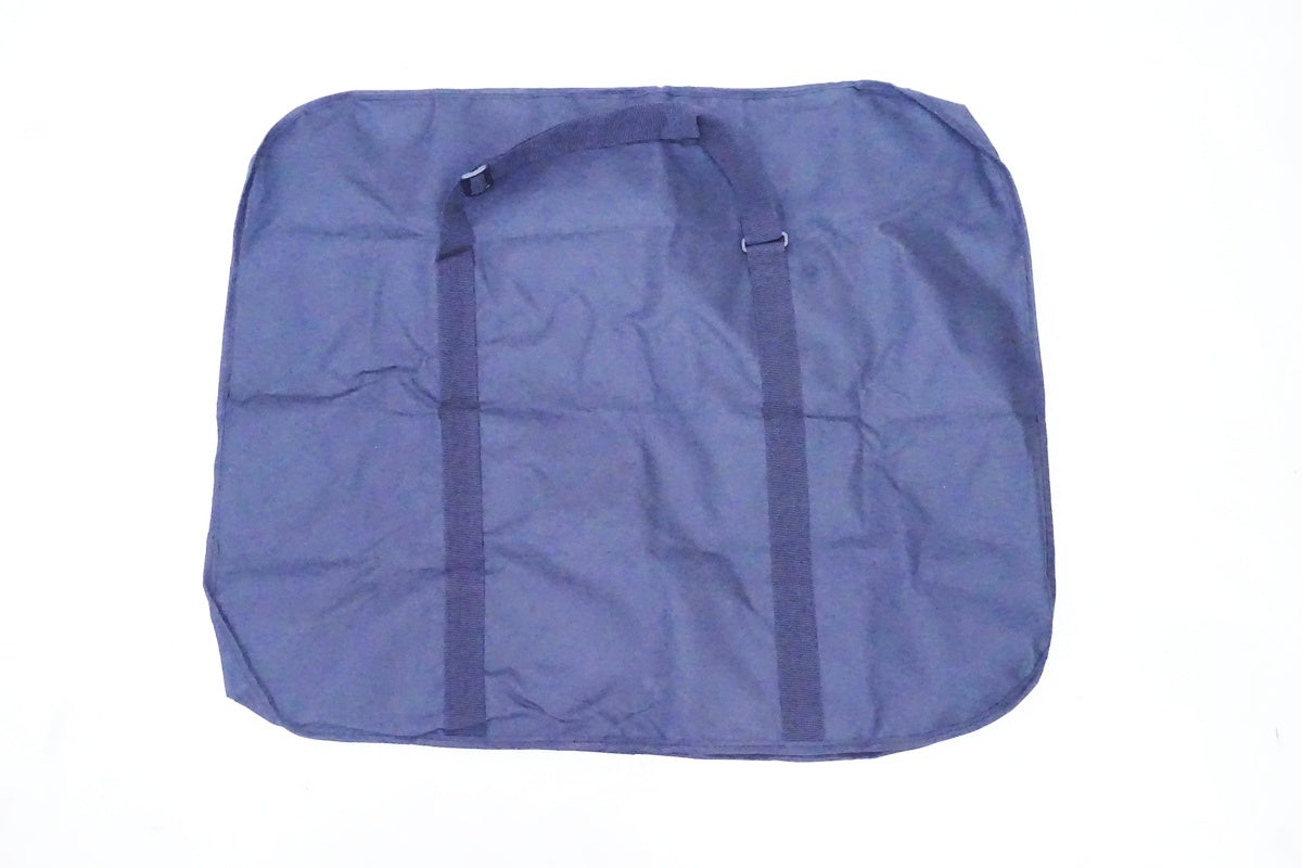 RHINOWALK「ライノウォーク」 折り畳み専用輪行バッグ/ 京都西院店