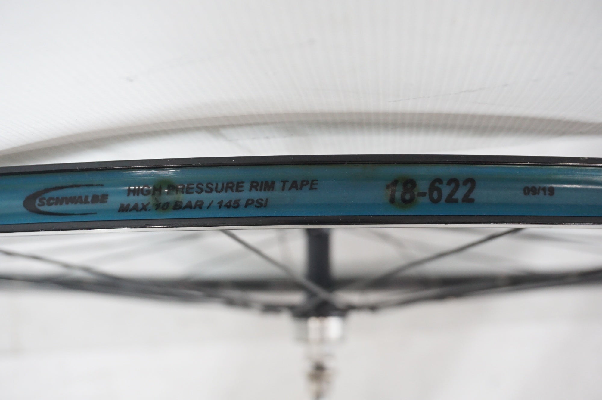 AVENTON 「アヴェントン」 シングル 純正ホイールセット / 阪急塚口店