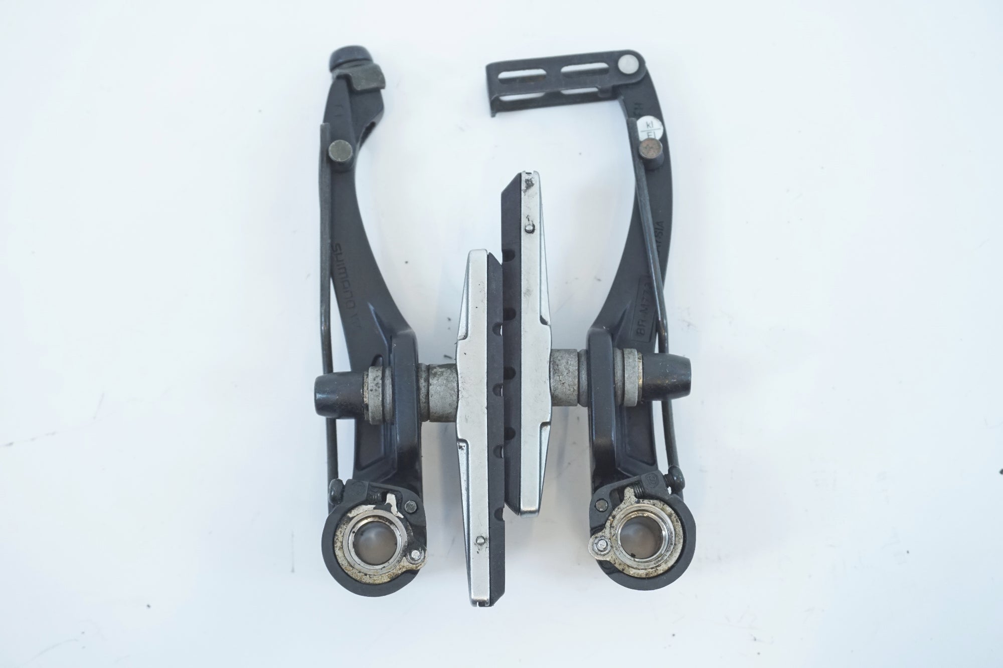 SHIMANO 「シマノ」 DEORE XT BR-M770 Vブレーキ / 有明ガーデン店