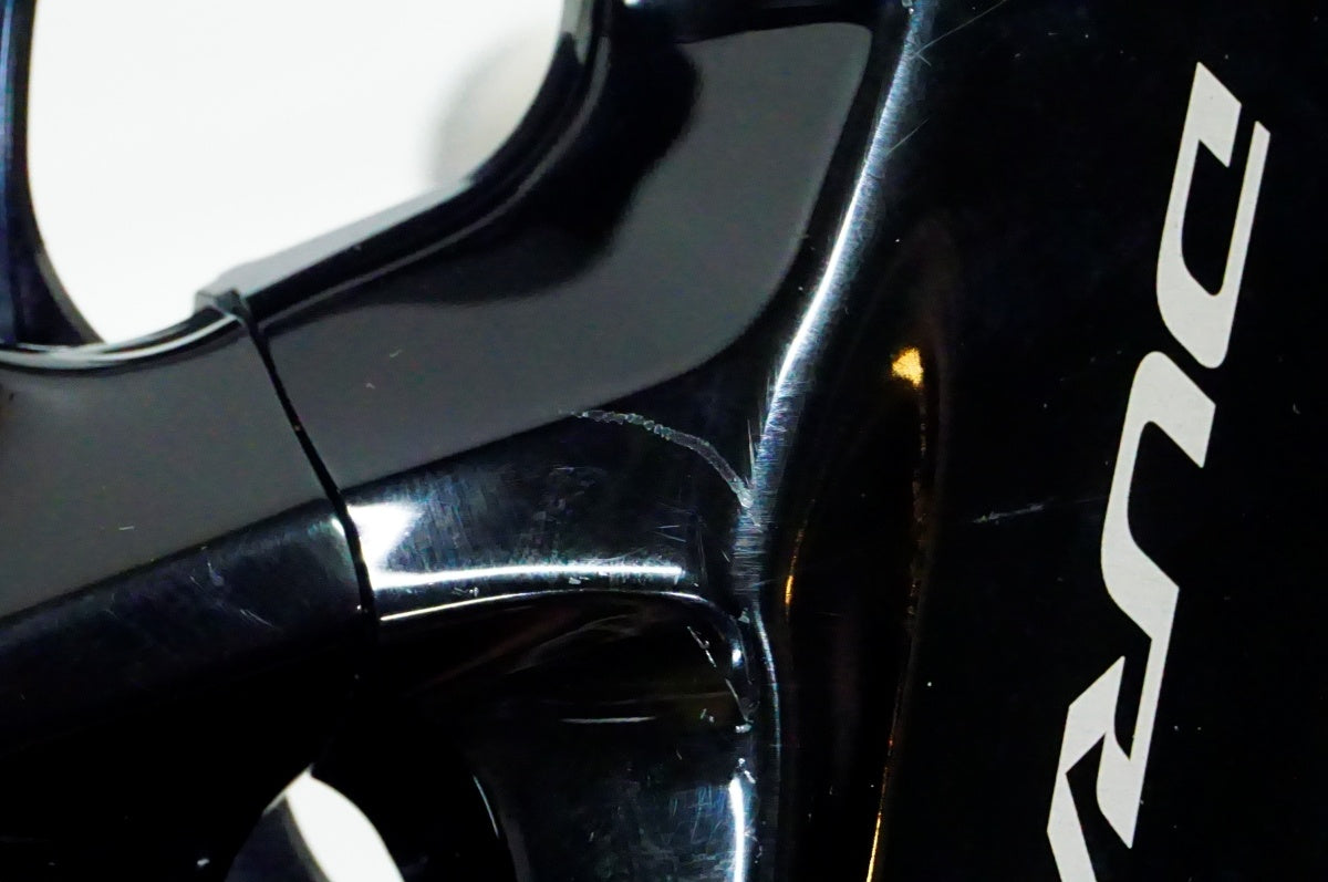 SHIMANO 「シマノ」 DURA-ACE FC-R9200-P 50-34T 170mm クランク / 名古屋大須店