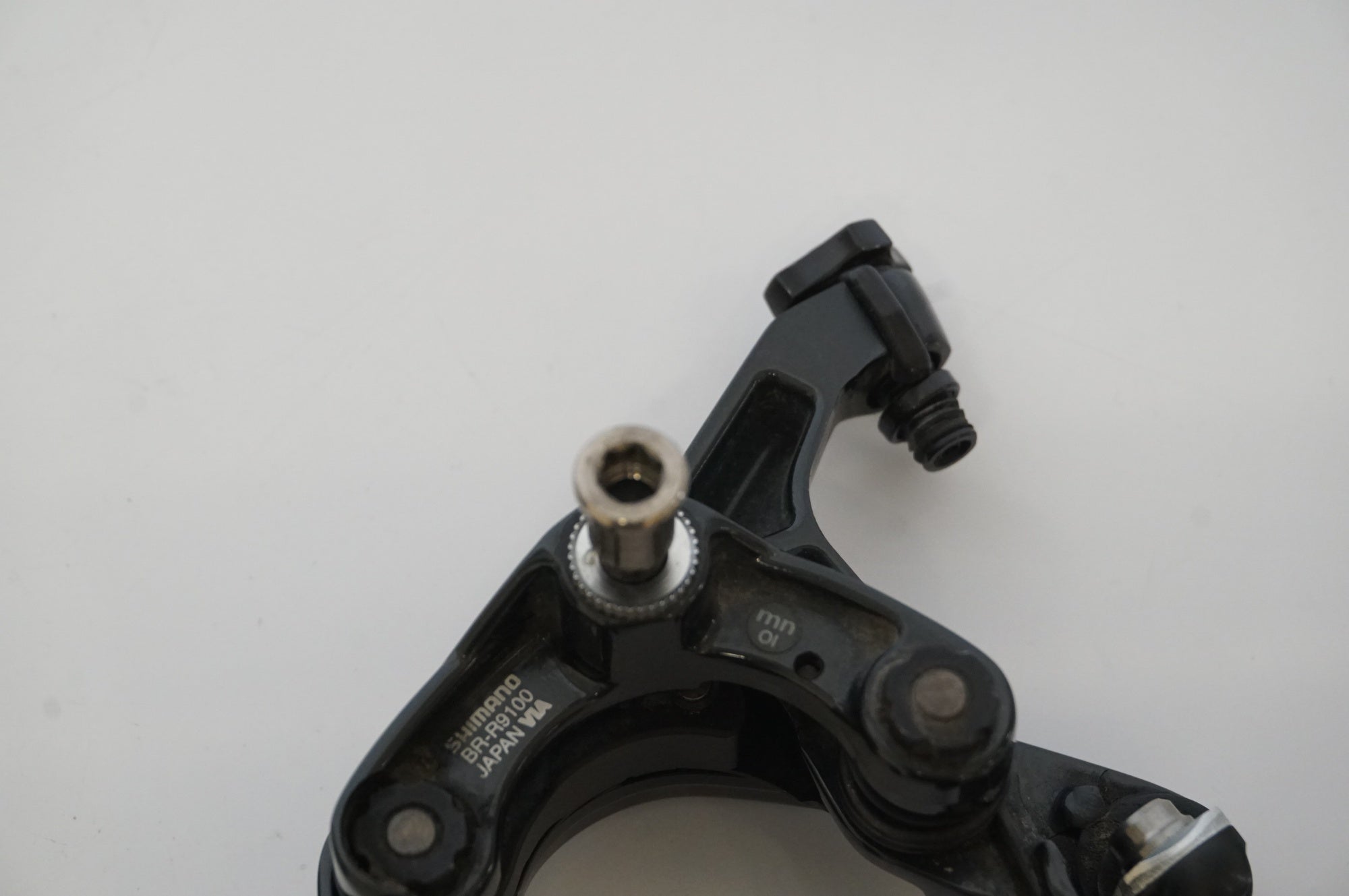 SHIMANO 「シマノ」 DURA-ACE BR-R9100 ブレーキセット / 浜松店