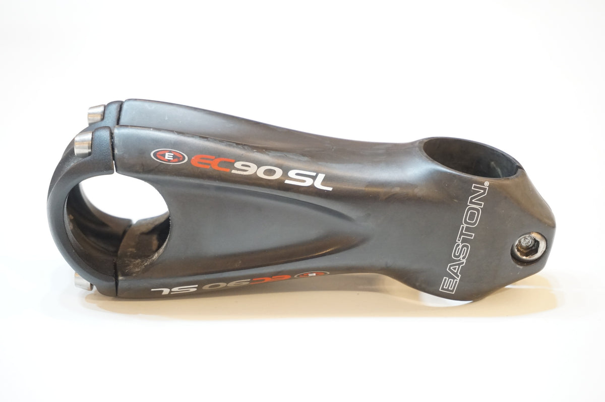 EASTON 「イーストン」 EC90 SL 100mm φ31.8 ステム / 浦和ベース