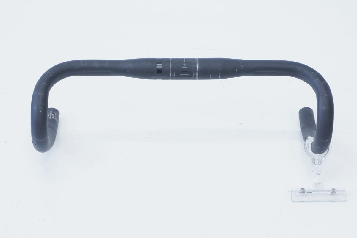 GIANT 「ジャイアント」 CONNECT Φ31.8 400mm ハンドル / 京都八幡店