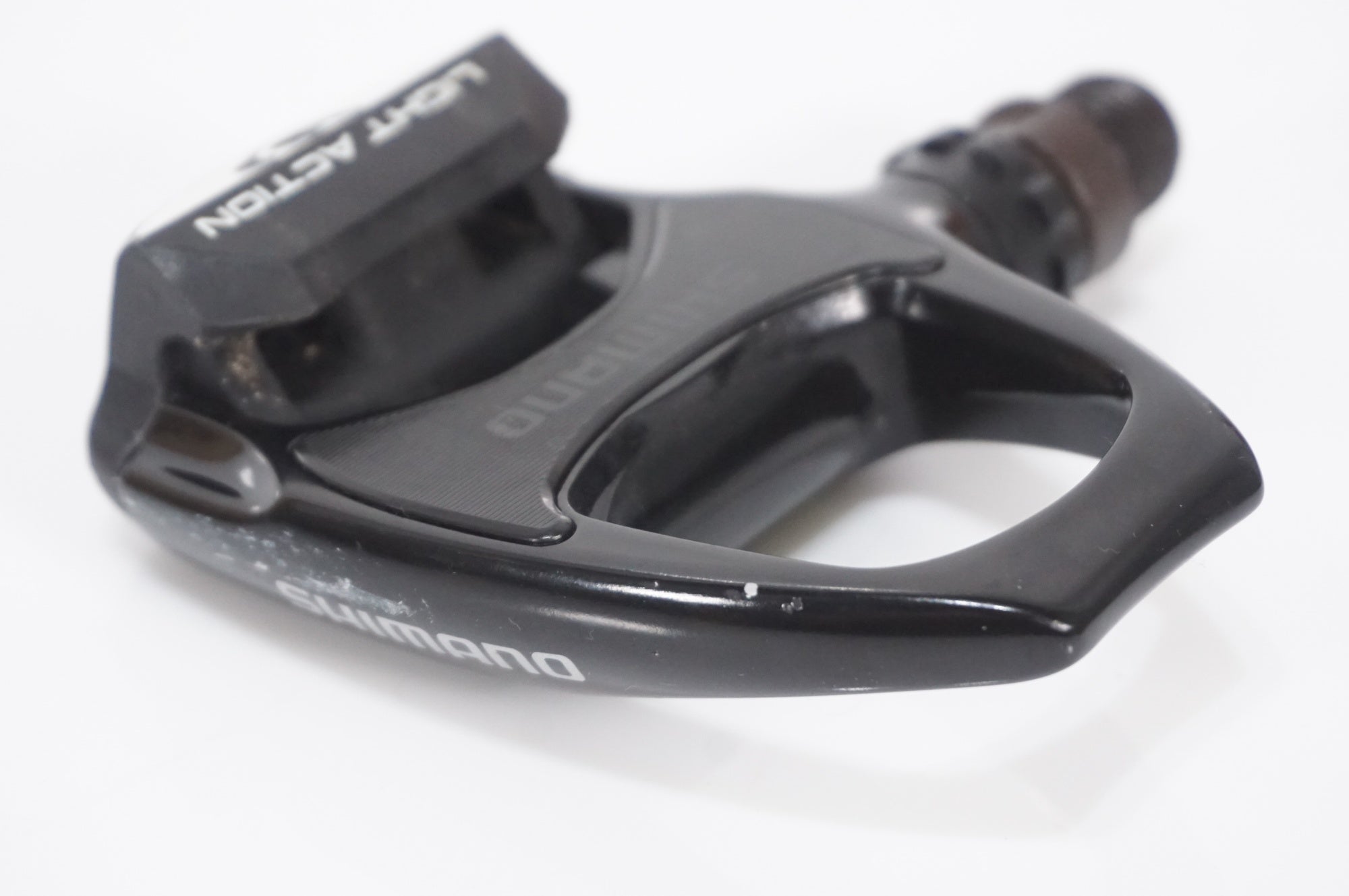 SHIMANO 「シマノ」 PD-R540 ペダル / AKIBA店