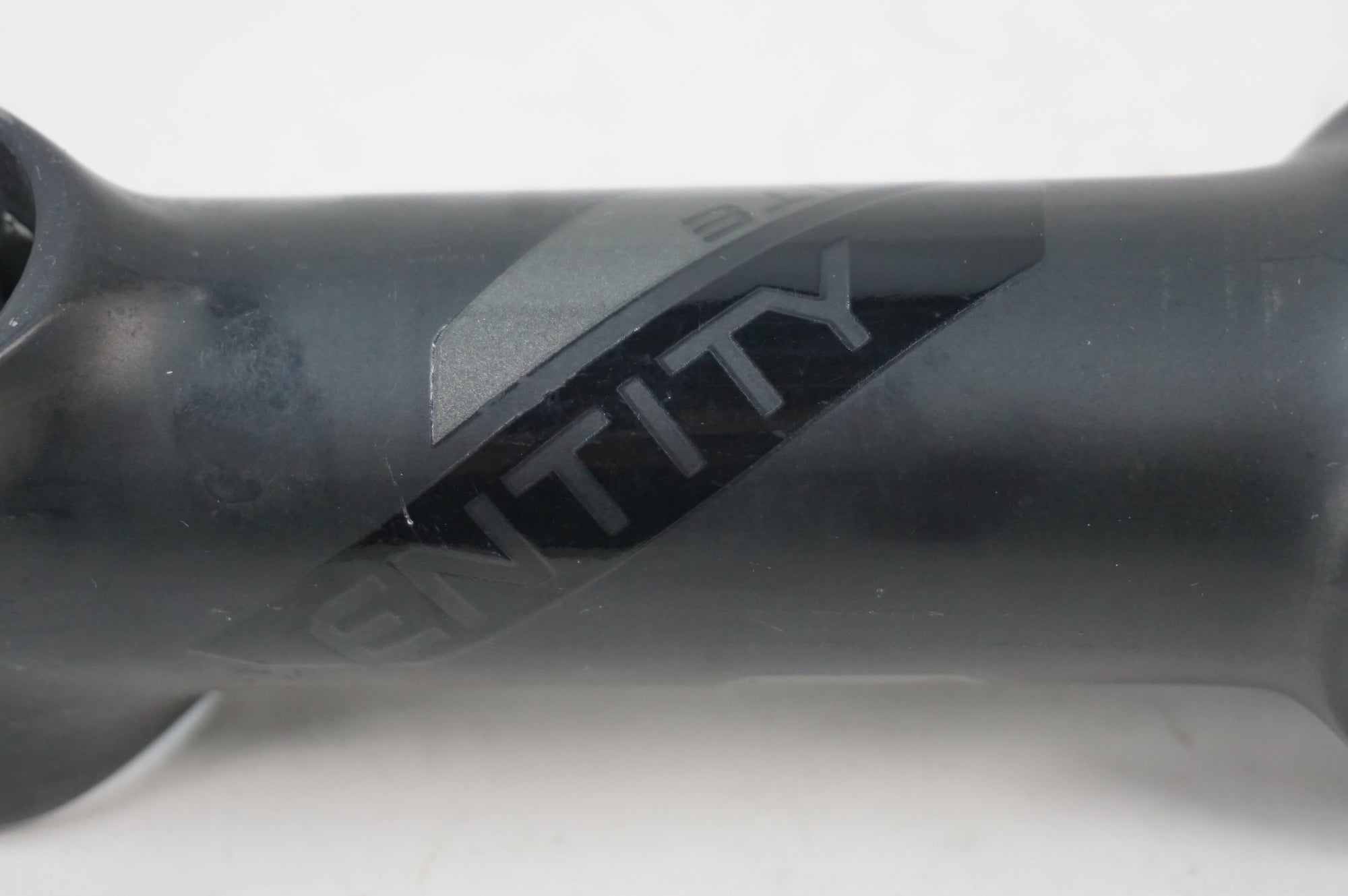 ENTITY ELITE φ31.8 110mm 84° ステム / 川越店