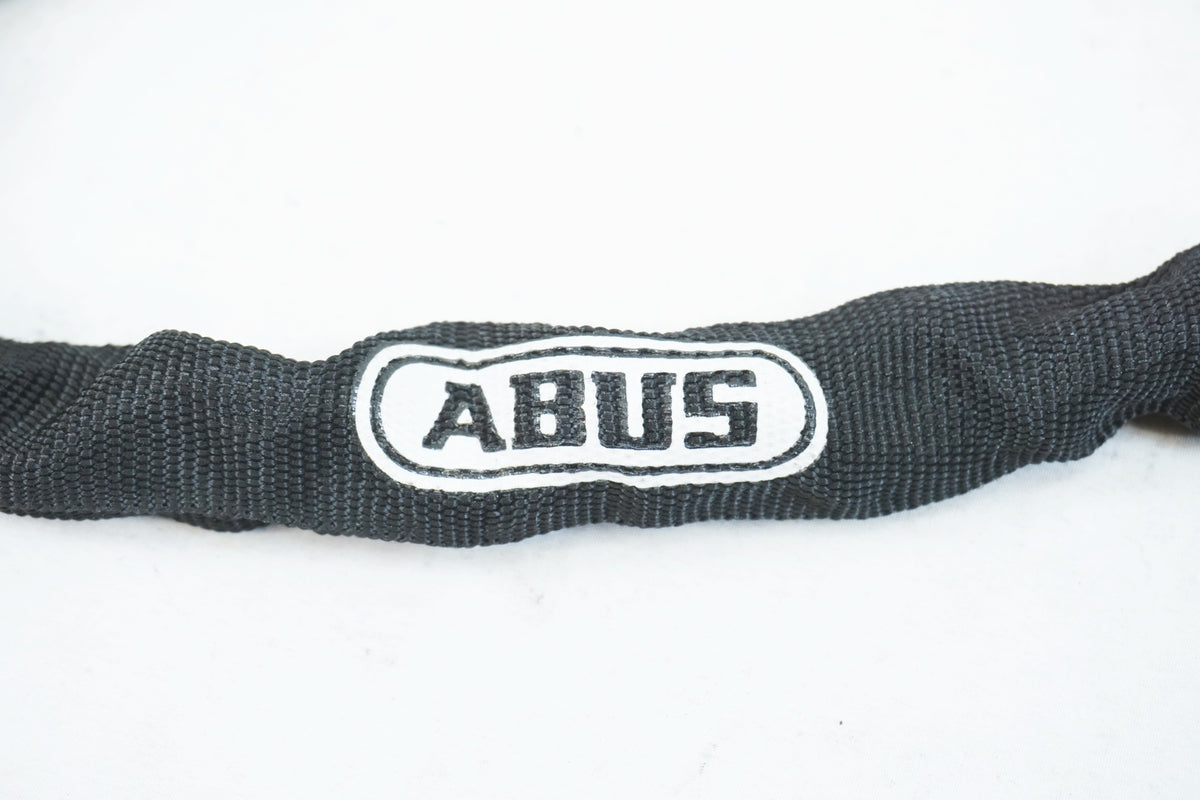 ABUS 「アブス」 チェーンロック / 有明ガーデン店