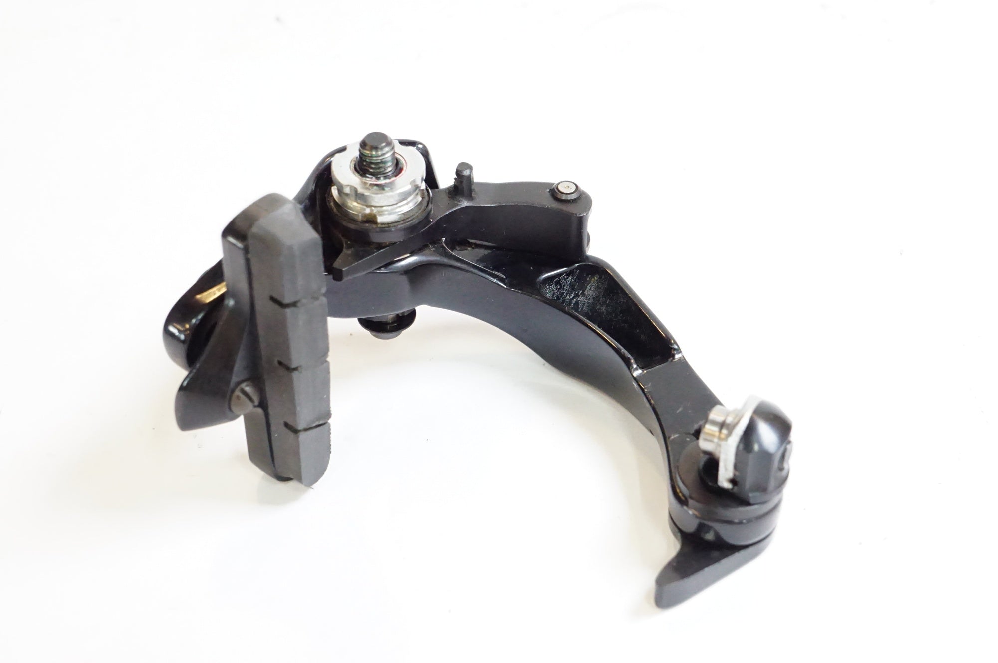 SHIMANO 「シマノ」 DURA-AE BR-R9110F ダイレクトマウントキャリパーブレーキ / 熊谷本店