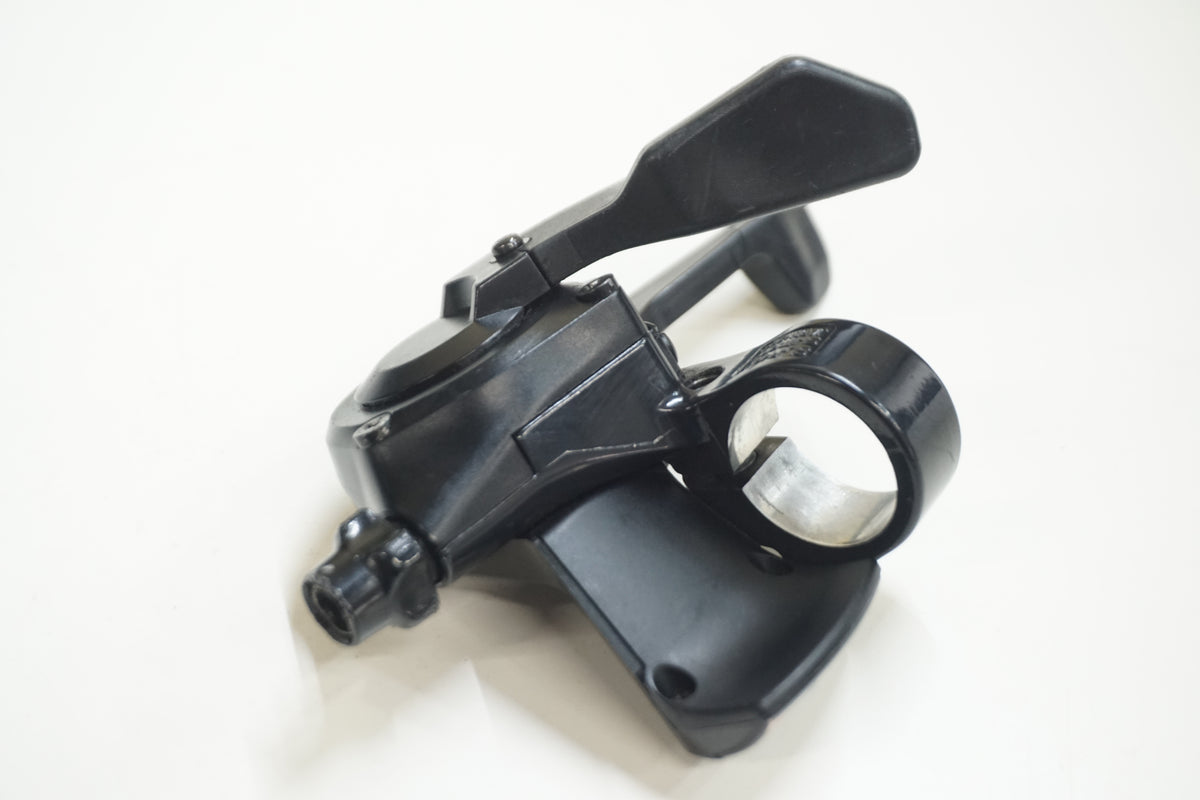 SHIMANO 「シマノ」 SL-R440 シフター / 大宮店