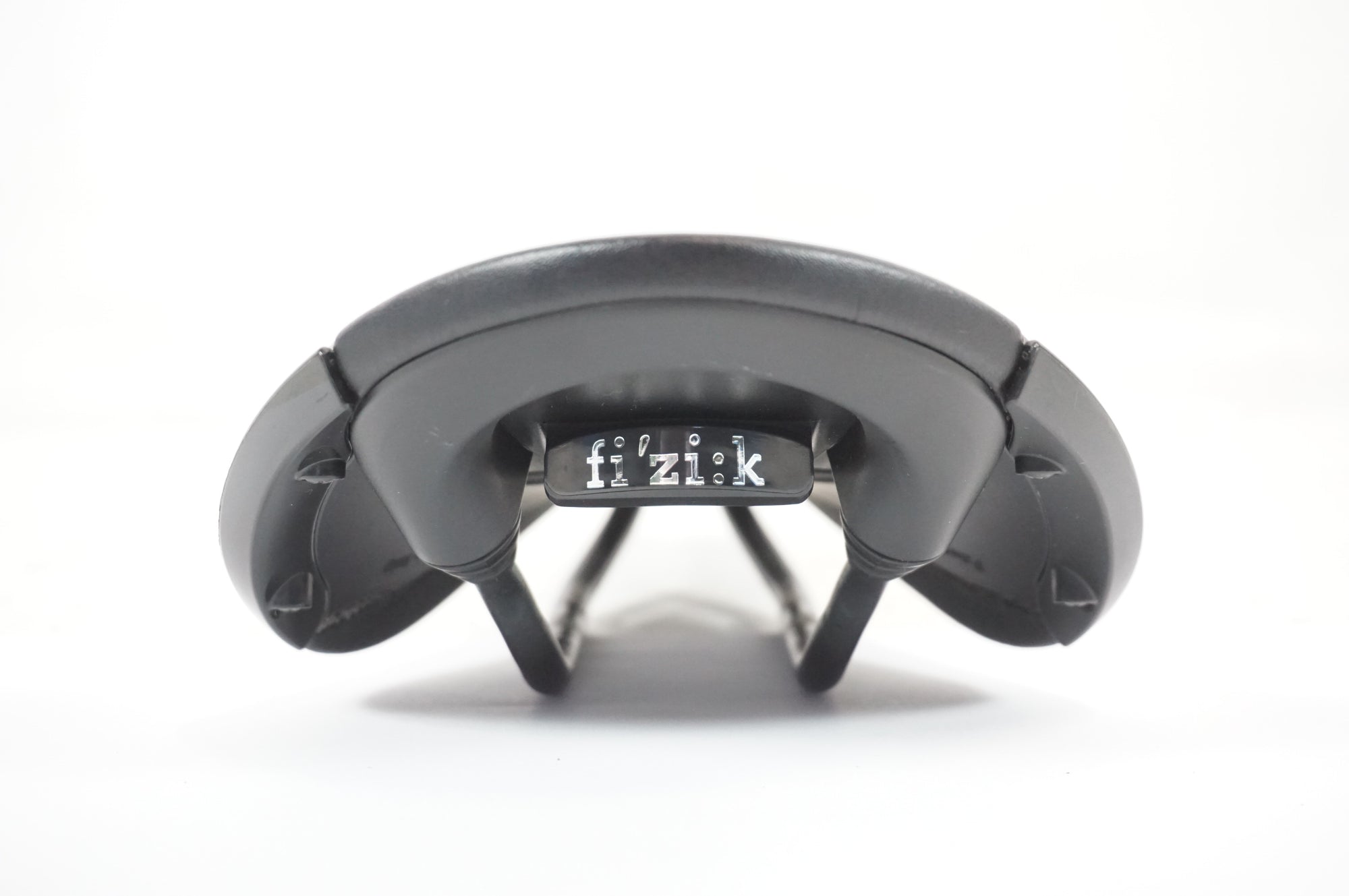 FIZIK 「フィジーク」 ALIANTE R5 サドル / 宇都宮店