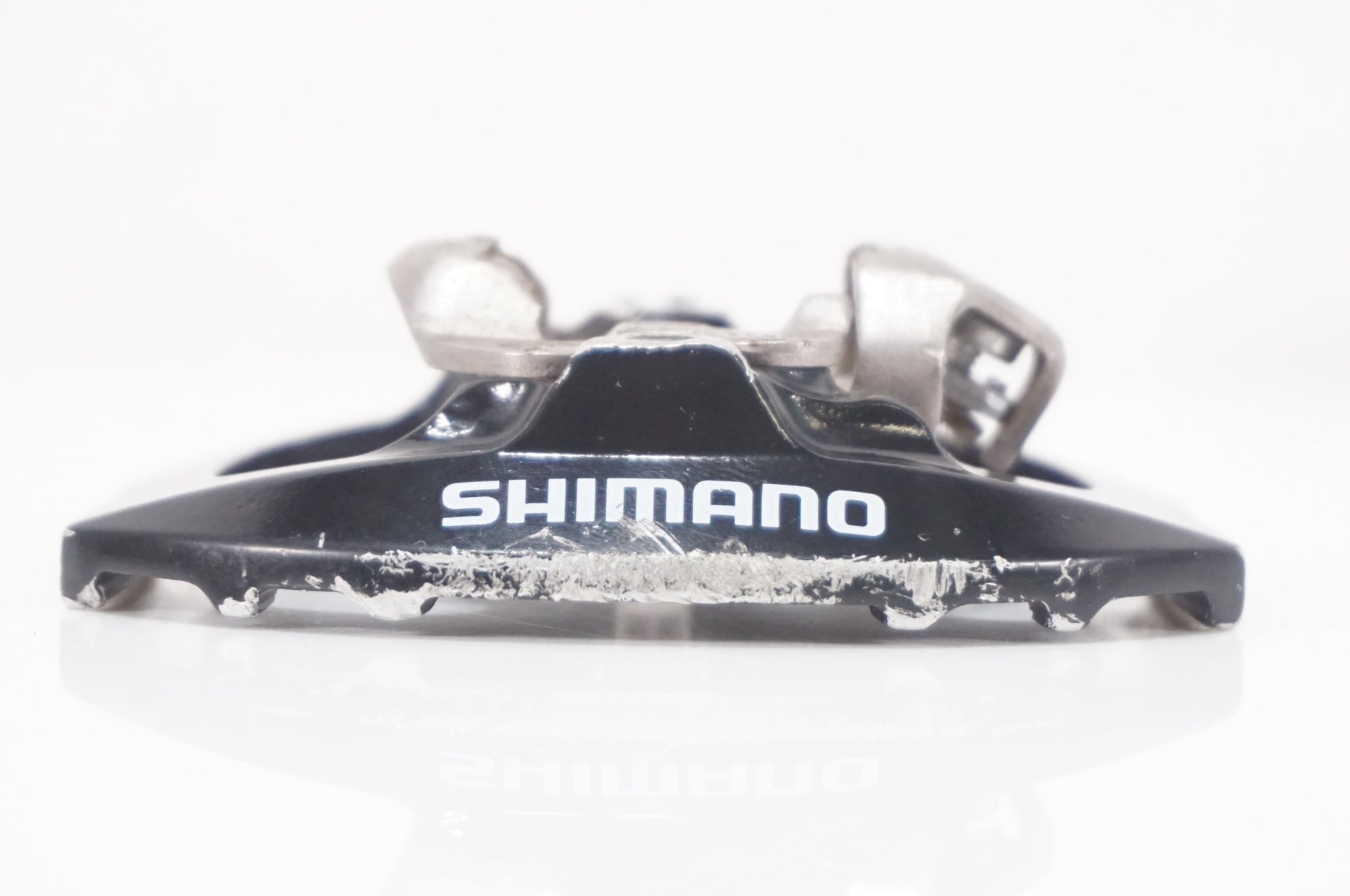 SHIMANO 「シマノ」 PD-A530 ペダル / AKIBA店