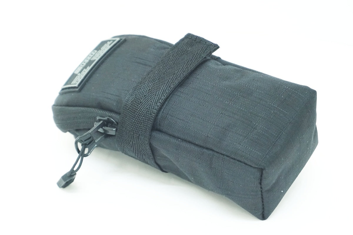 SCICON 「シーコン」 AEROJET アイウェア / 大阪美原北インター店