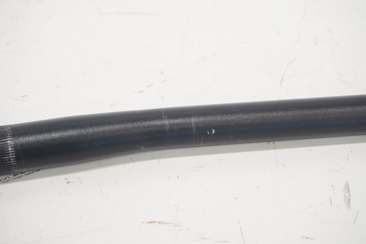 KALLOY 「カロイ」 φ25.4 520mm ハンドル / 滋賀大津店