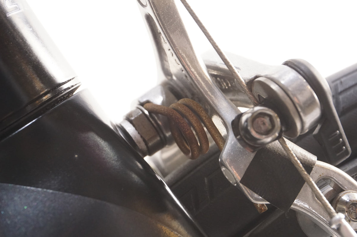 SCOTT 「スコット」 SPEEDSTER 13-FB55 2014年モデル クロスバイク / 中目黒店