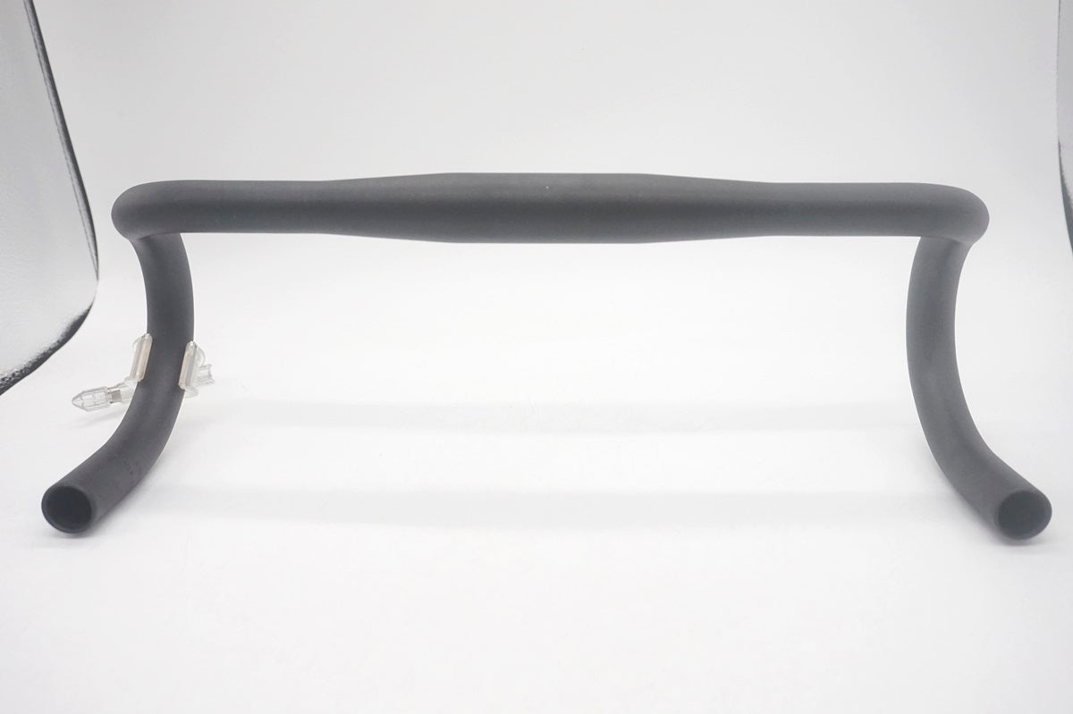 ブランド不明 Φ31.8 400mm ハンドル / 大阪門真店