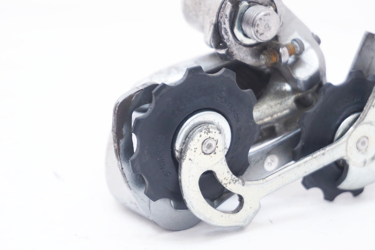 SHIMANO 「シマノ」 TIAGRA RD-4500 リアディレイラー / 大阪美原北インター店