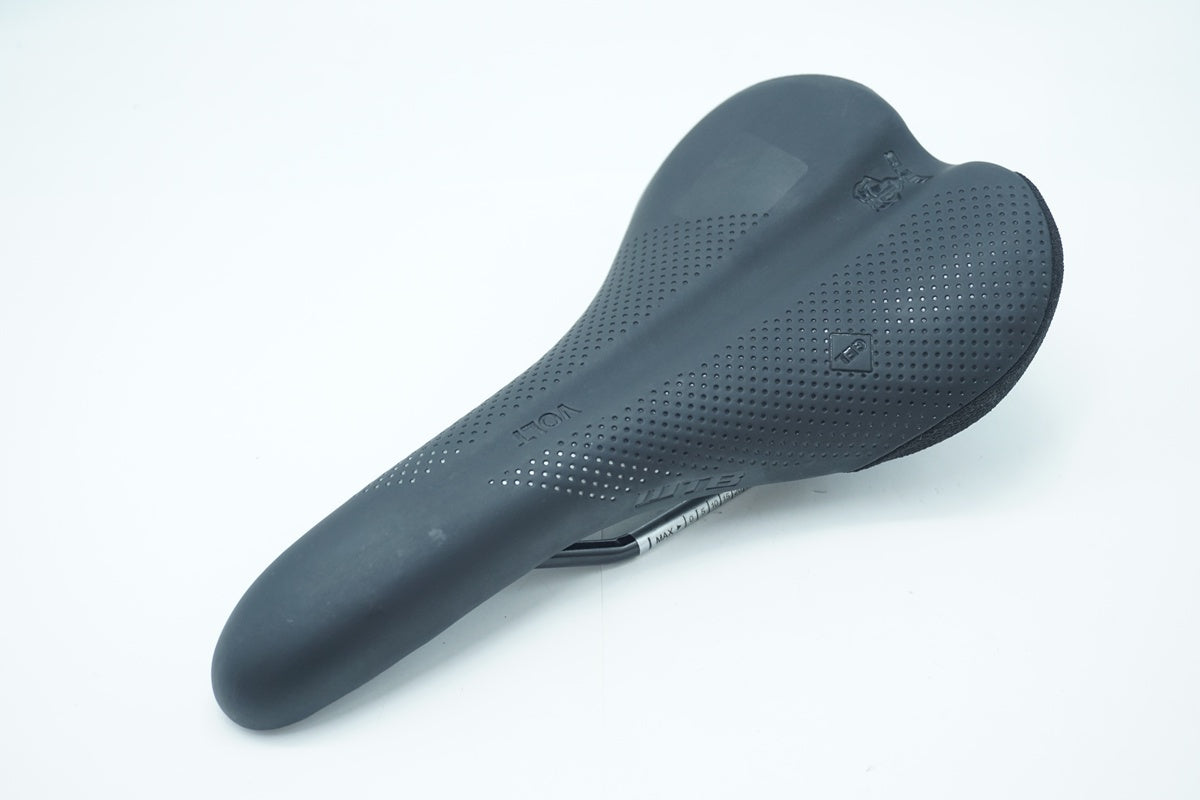 WTB「ダブリューティービー」 VOLT サドル/ 京都西院店