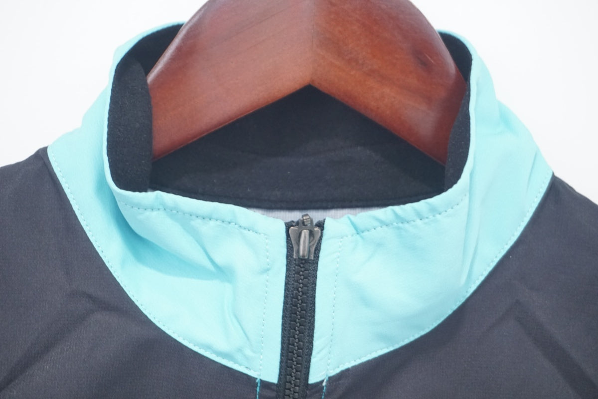 PRIMAL 「プライマル」 POCKET WIND VEST Sサイズ ウェア / 京都八幡店