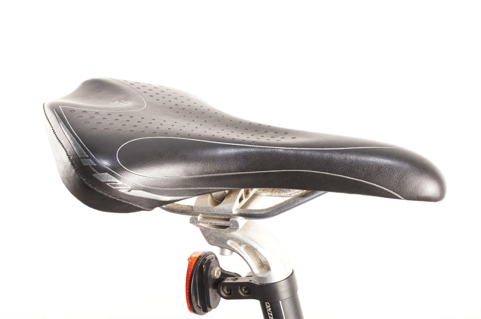 TREK 「トレック」 7.4FX 2012年モデル クロスバイク / 中目黒店