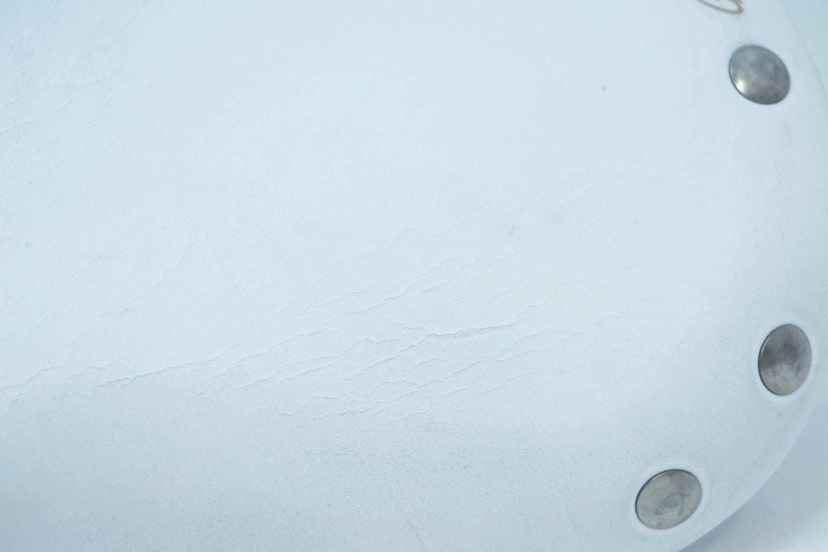 GRAN COMPE 「グランコンペ」 サドル / 大阪美原北インター店