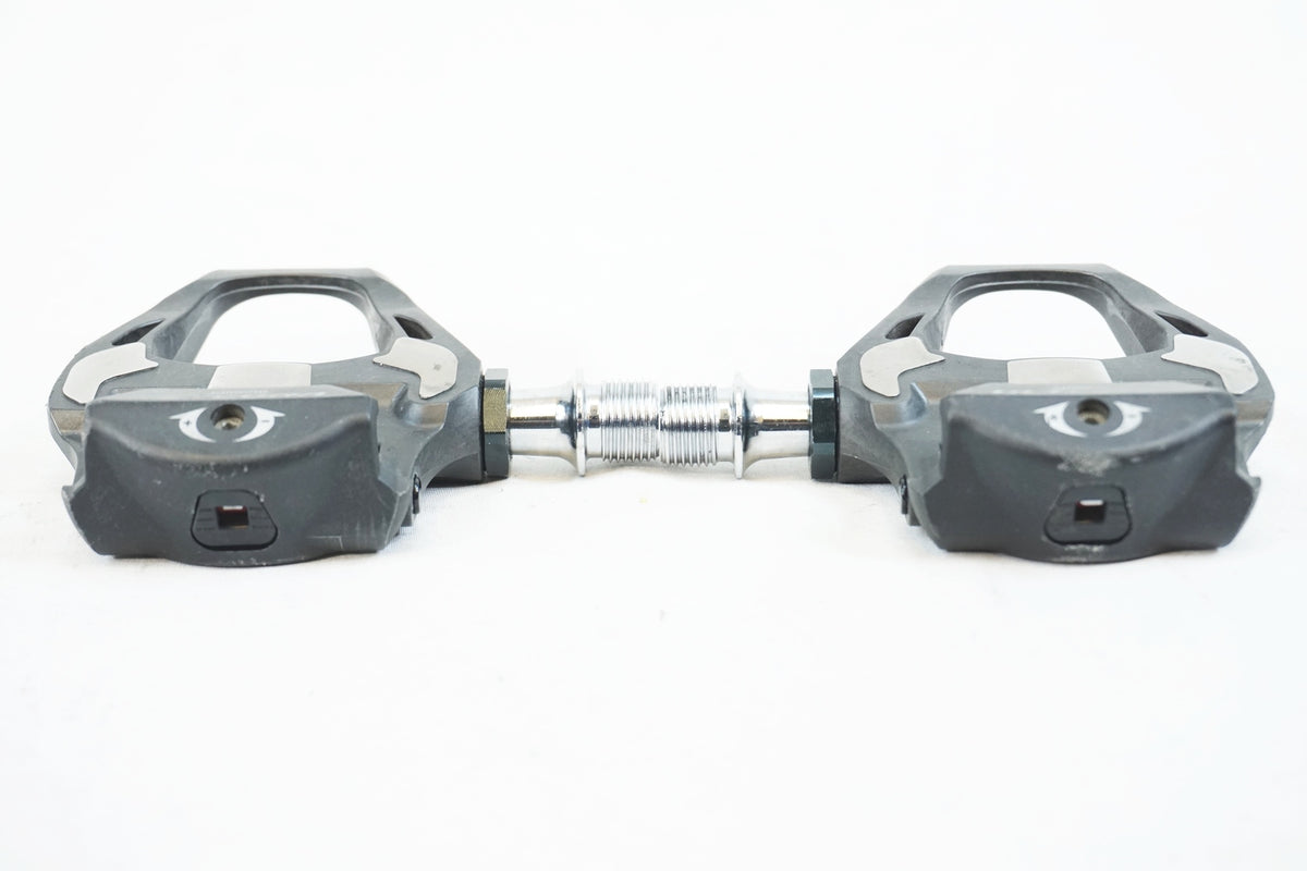 SHIMANO 「シマノ」 ULTEGRA PD-R8000 ペダル / 有明ガーデン店