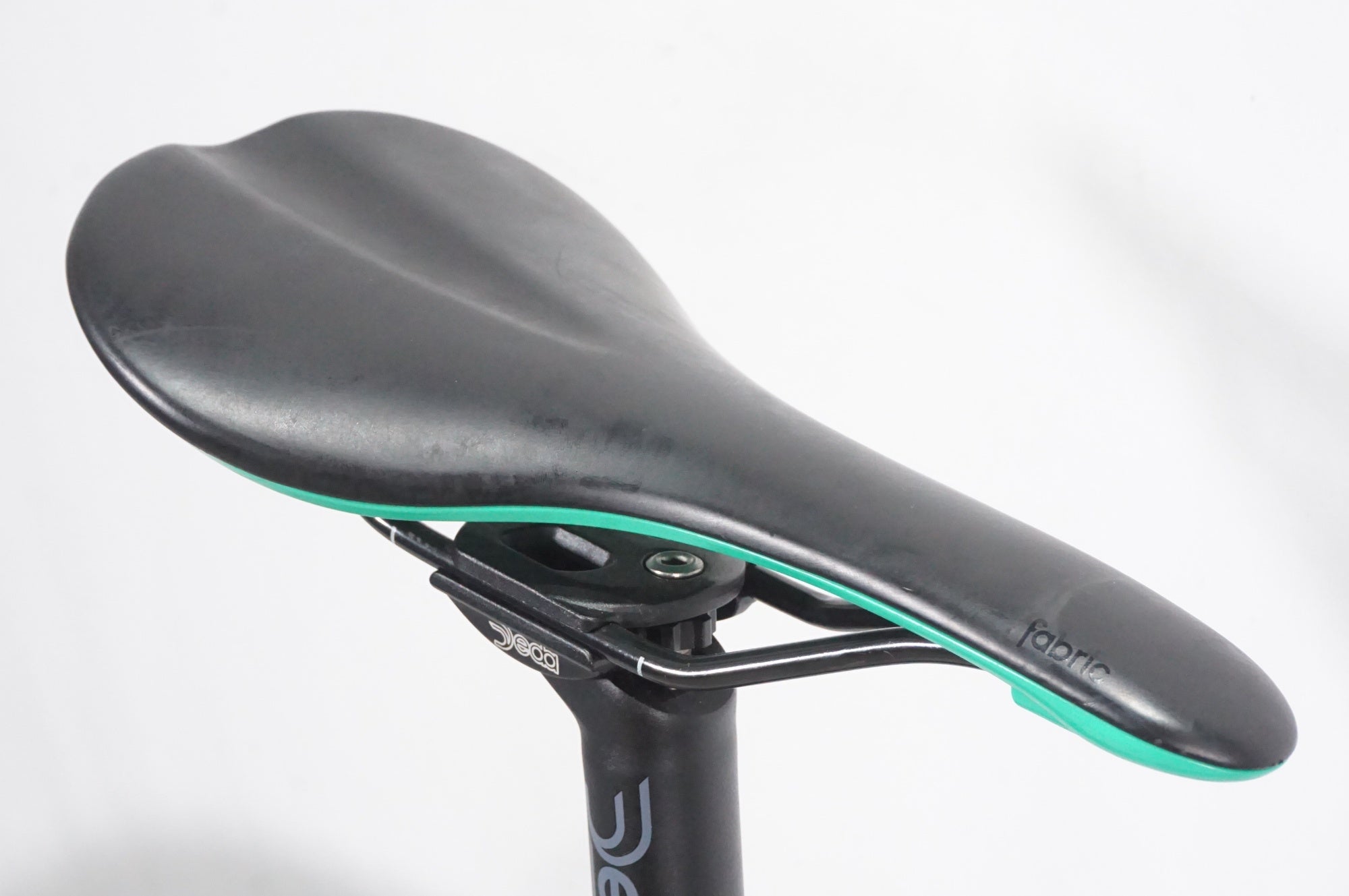 BH 「ビーエイチ」 PRISMA 2013年モデル カスタム ロードバイク / バイチャリ浦和ベース