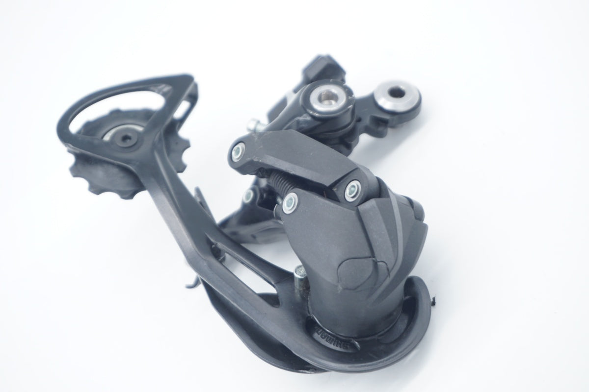 SHIMANO 「シマノ」 ALIVIO RD-M3100 リアディレイラー / 滋賀大津店