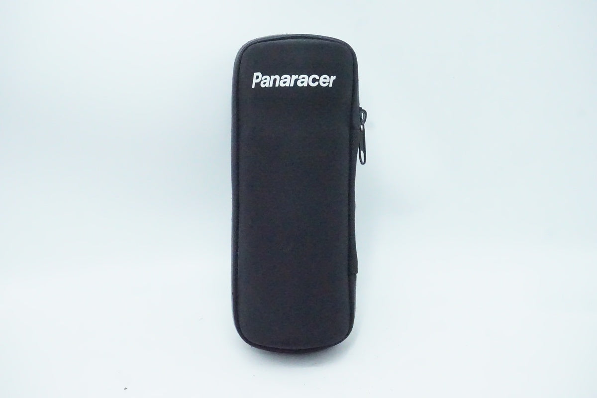 PANARACER「パナレーサー」 ツールケース/ 京都西院店