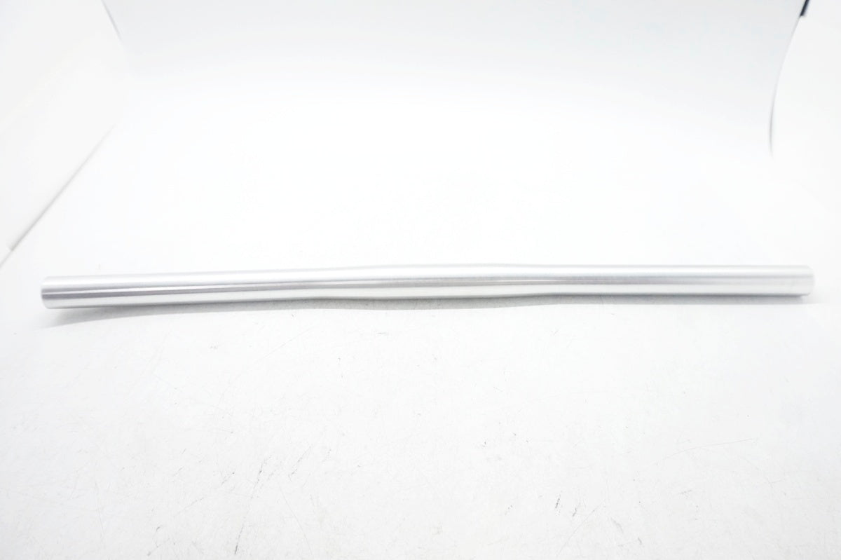 ブランド不明 520mm φ25.4 フラットバーハンドル / 大阪門真店