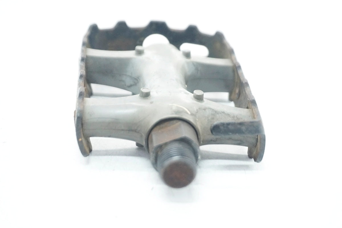 SHIMANO 「シマノ」 EXAGE PD-M450 ペダル / 大阪門真店