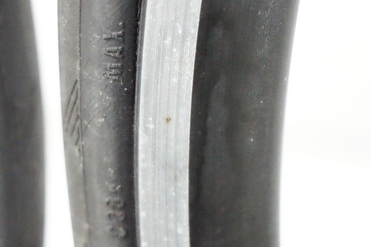 ALEXRIMS 「アレックスリム」 MERIDA  COMP24 シマノ 11速 ホイールセット / 奈良店