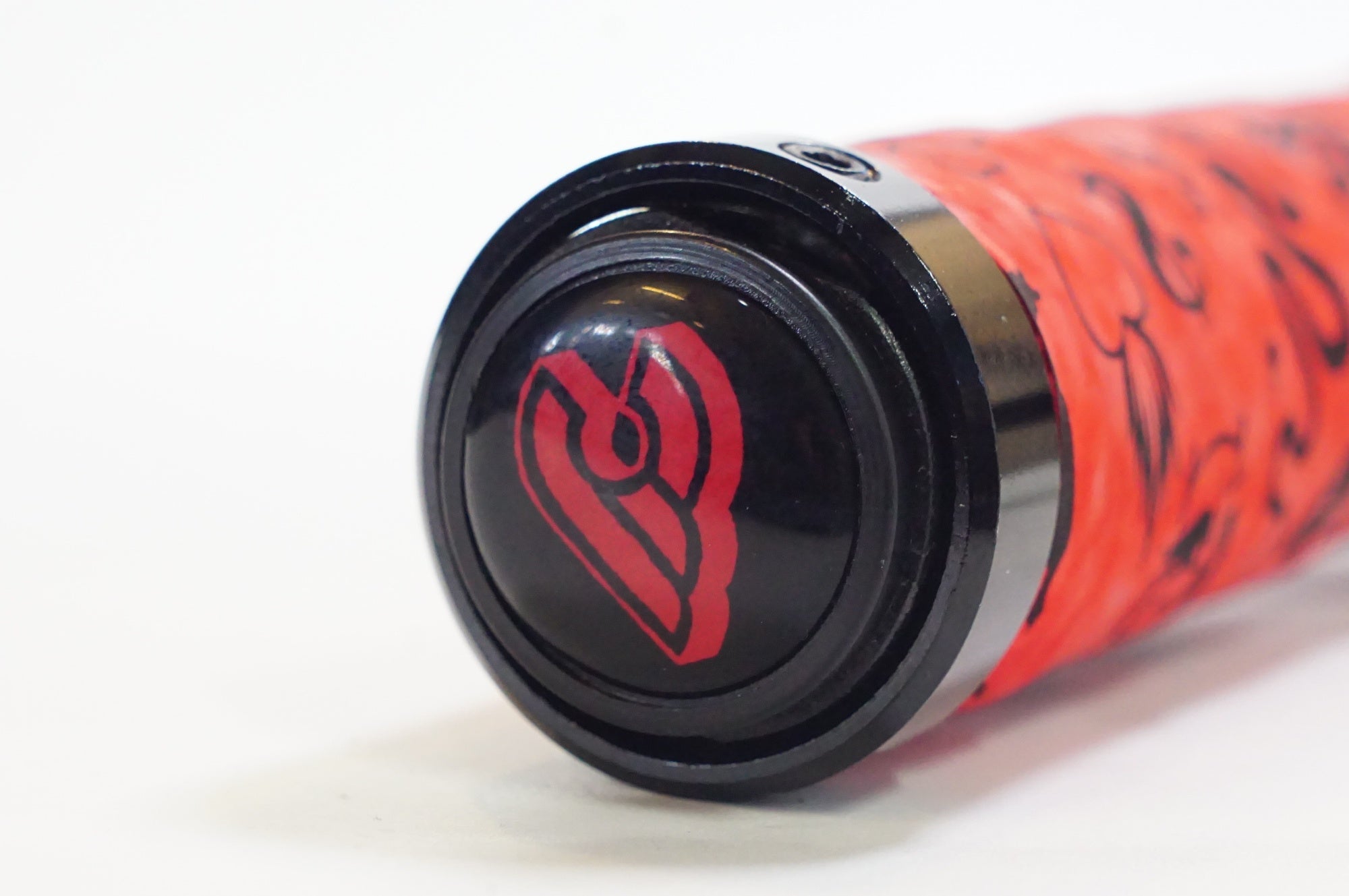 CINELLI 「チネリ」 PEPPER ライザーバー φ31.8 約530mm ハンドル / 熊谷本店