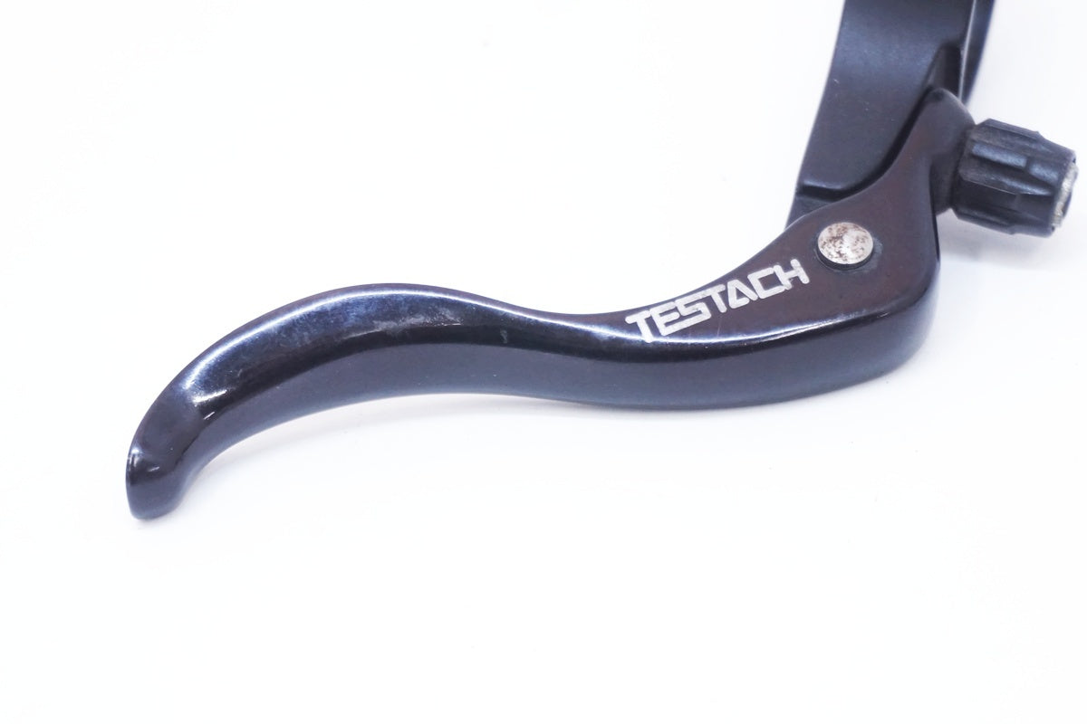 TESTACH 「テスタッチ」 補助ブレーキレバー / 大阪美原北インター店