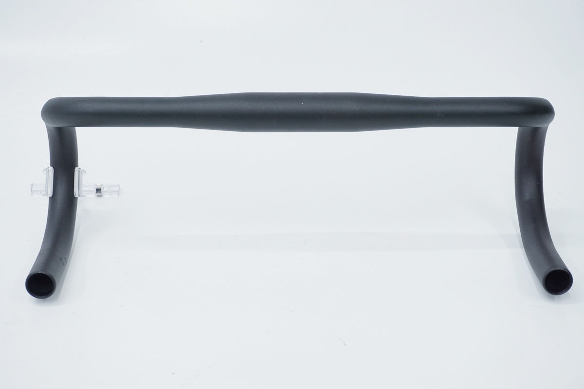 ノーブランド Φ31.8 400mm ハンドル / 京都八幡店