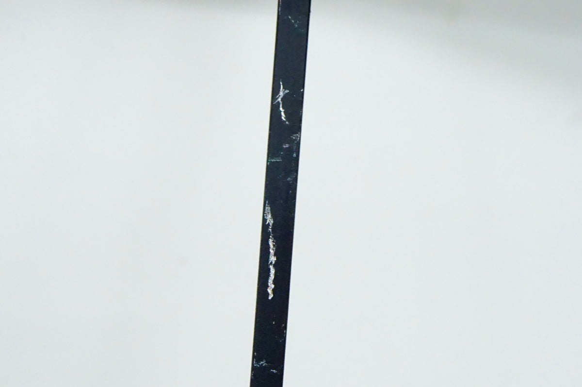 CAMPAGNOLO 「カンパニョーロ」 SHAMAL ULTRA C17 シマノ11速 ホイールセット / 名古屋大須店