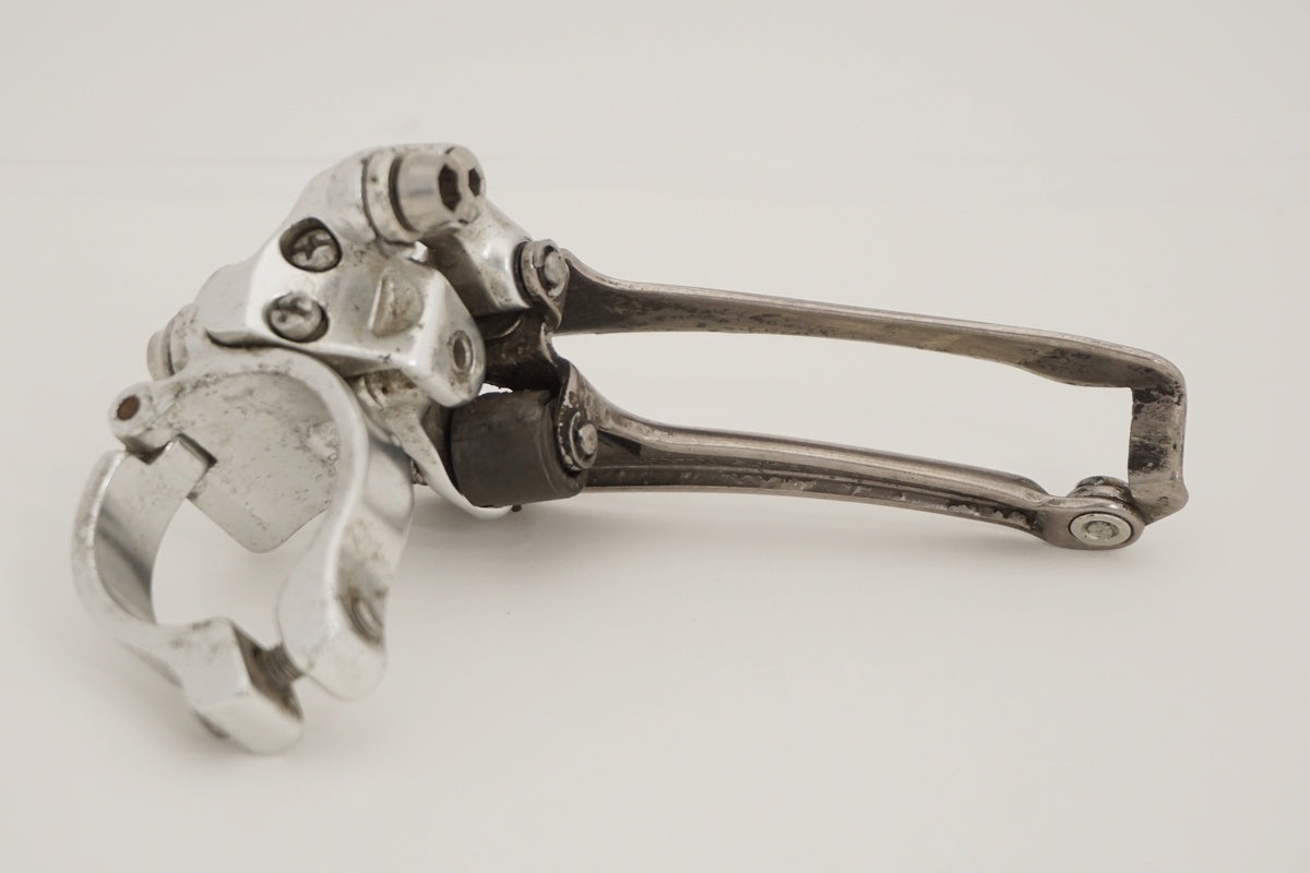 SHIMANO 「シマノ」 DURA-ACE FD-7700 フロントディレイラー / 京都