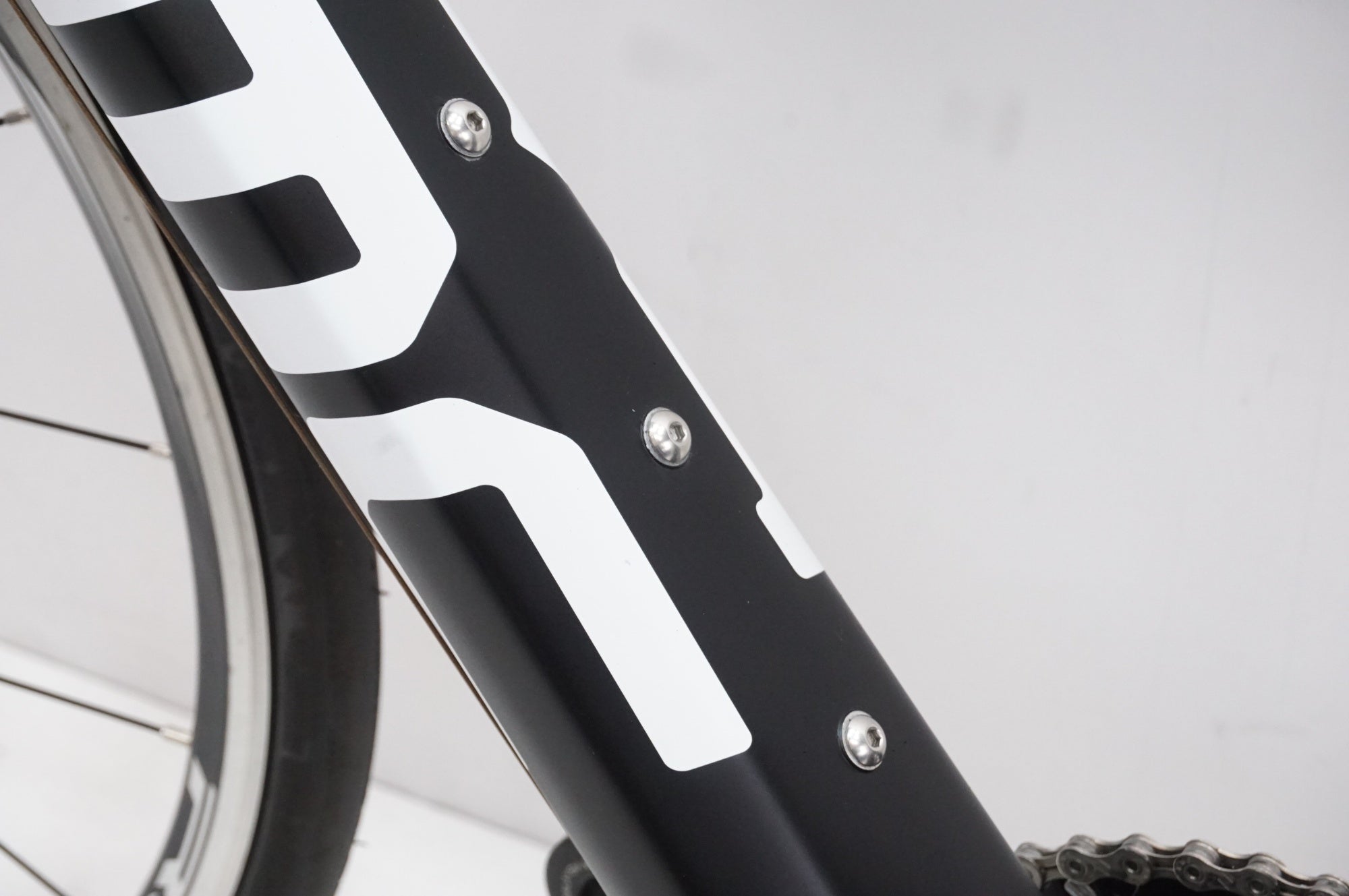 BMC 「ビーエムシー」 TEAMMACHINE SLR03 2015年モデル ロードバイク / 大宮店