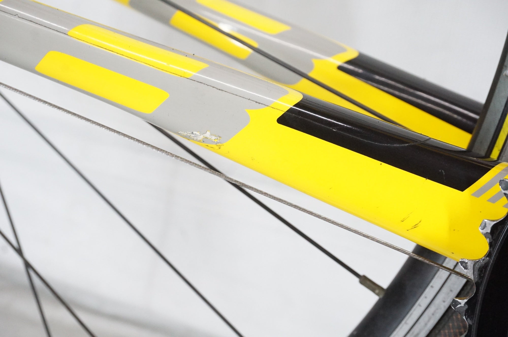 CANNONDALE 「キャノンデール」 CAAD8 SORA 2015年モデル ロードバイク / 阪急塚口店
