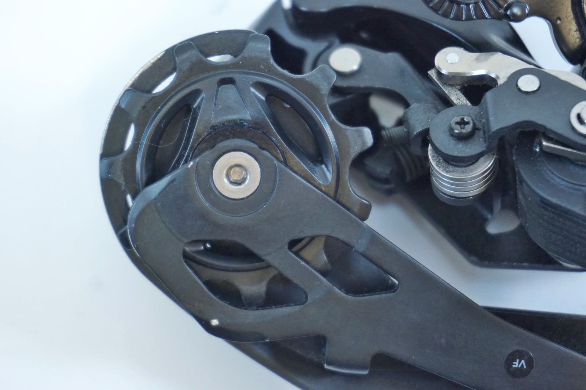 SHIMANO 「シマノ」 105 RD-R7150 リアディレイラー / 有明ガーデン店