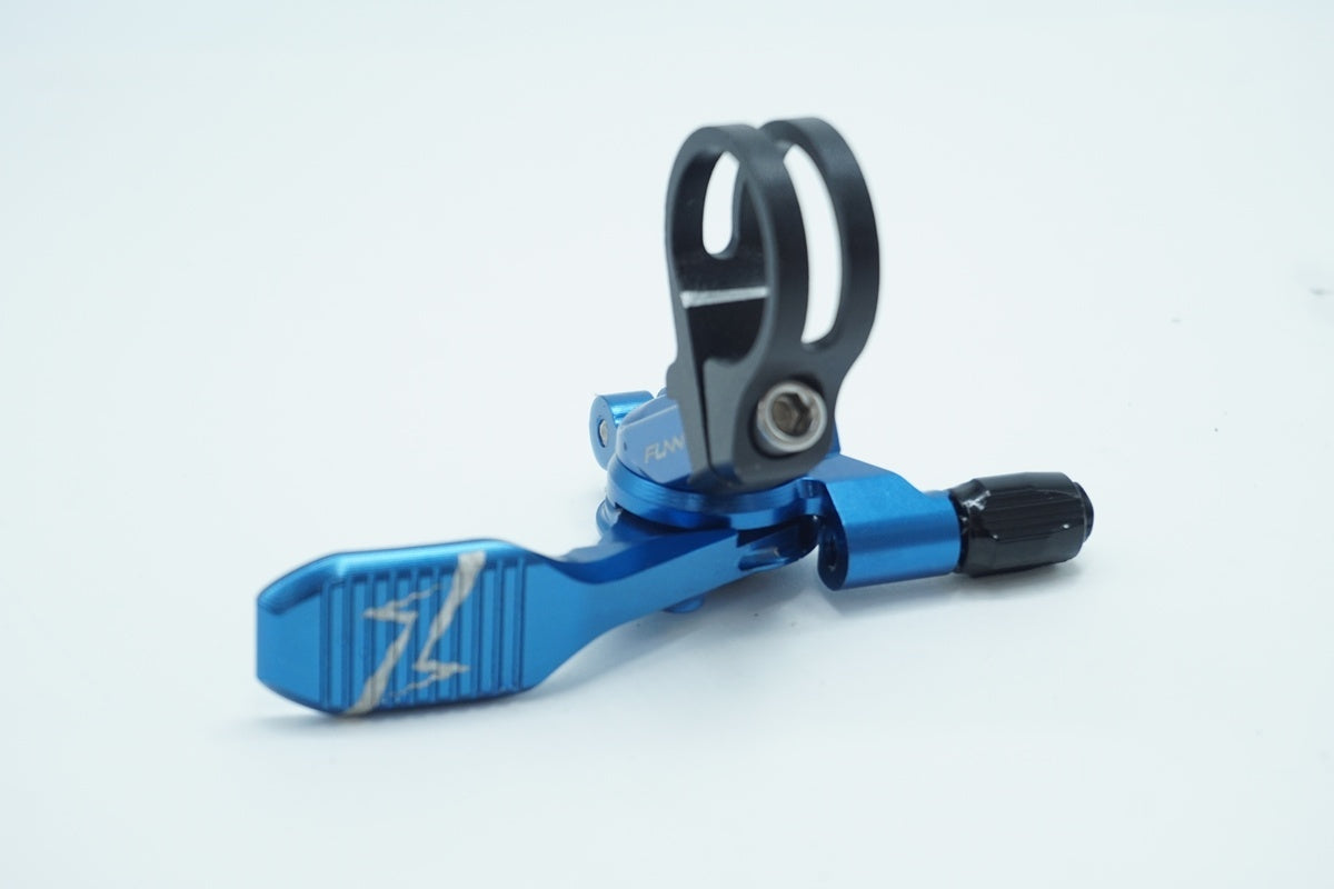 FUNN「ファン」 ドロッパーレバー/ 京都西院店