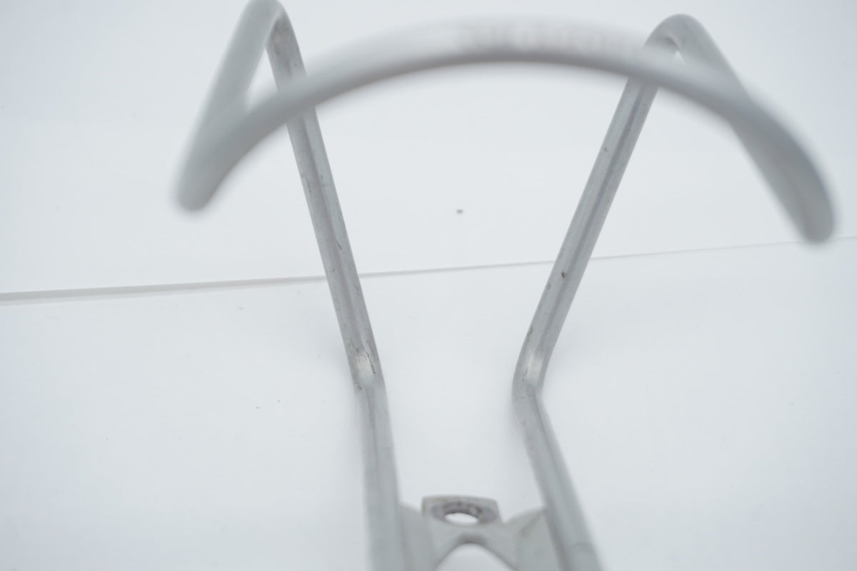 MINOURA 「ミノウラ」 ボトルゲージ / 京都八幡店